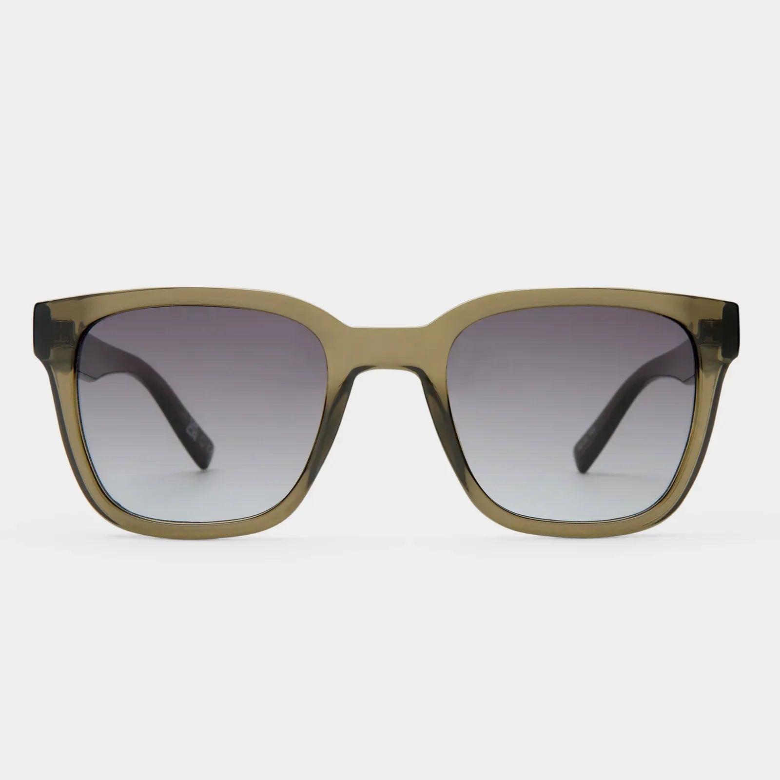 Le Specs Le Specs Elixir - Khaki LSP2627940 Le Specs Elixir - Khaki Splash Swimwear Sunnies 9324976444165