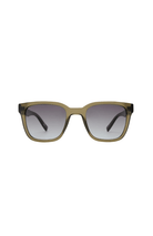 Le Specs Le Specs Elixir - Khaki LSP2627940 Le Specs Elixir - Khaki Splash Swimwear Sunnies 9324976444165
