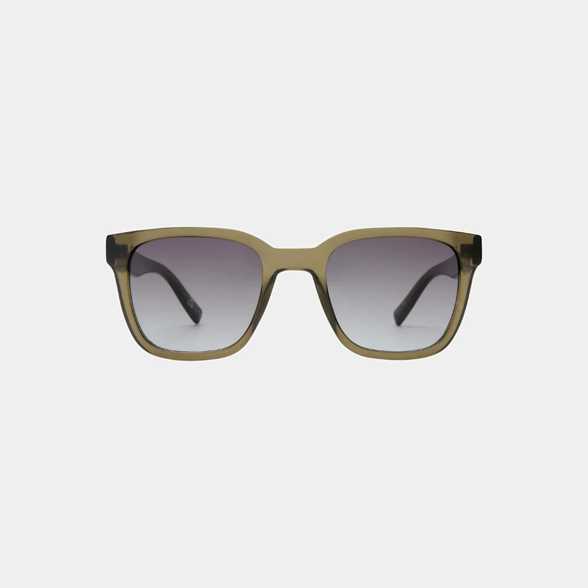 Le Specs Le Specs Elixir - Khaki LSP2627940 Le Specs Elixir - Khaki Splash Swimwear Sunnies 9324976444165