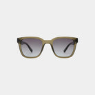Le Specs Le Specs Elixir - Khaki LSP2627940 Le Specs Elixir - Khaki Splash Swimwear Sunnies 9324976444165