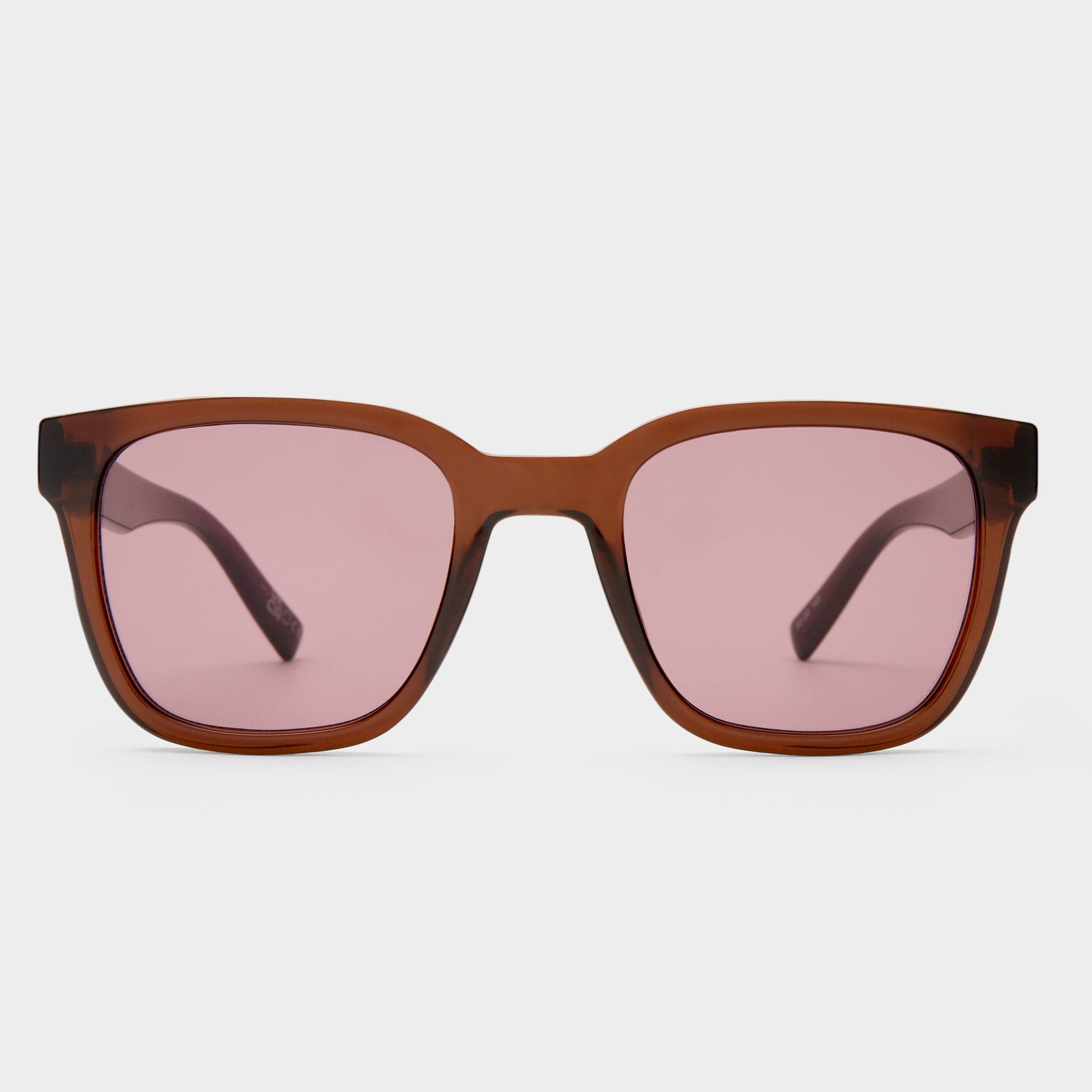 Le Specs Le Specs Elixir Sunnies - Dark Chocolate LSP2627939 Le Specs Elixir Sunnies - Dark Chocolate Splash Swimwear Sunnies 9324976444158