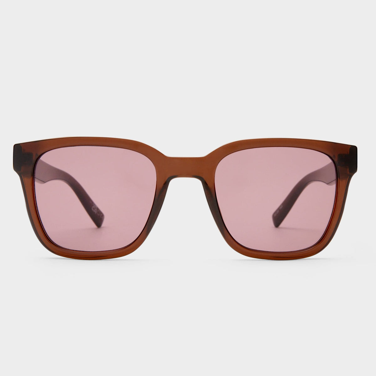 Le Specs Le Specs Elixir Sunnies - Dark Chocolate LSP2627939 Le Specs Elixir Sunnies - Dark Chocolate Splash Swimwear Sunnies 9324976444158