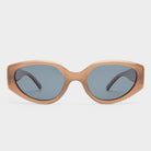 Le Specs Le Specs Fevered + Sunnies - Fawn LWF2627969 Le Specs Fevered + Sunnies - Fawn Splash Swimwear Sunnies 9324976449122