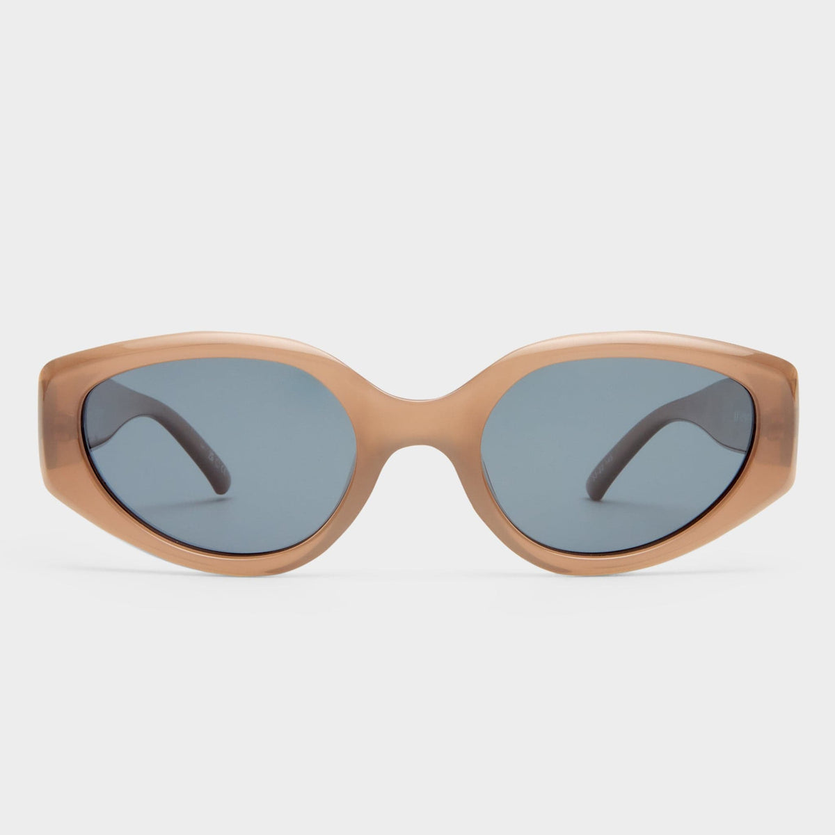 Le Specs Le Specs Fevered + Sunnies - Fawn LWF2627969 Le Specs Fevered + Sunnies - Fawn Splash Swimwear Sunnies 9324976449122