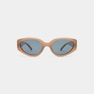 Le Specs Le Specs Fevered + Sunnies - Fawn LWF2627969 Le Specs Fevered + Sunnies - Fawn Splash Swimwear Sunnies 9324976449122