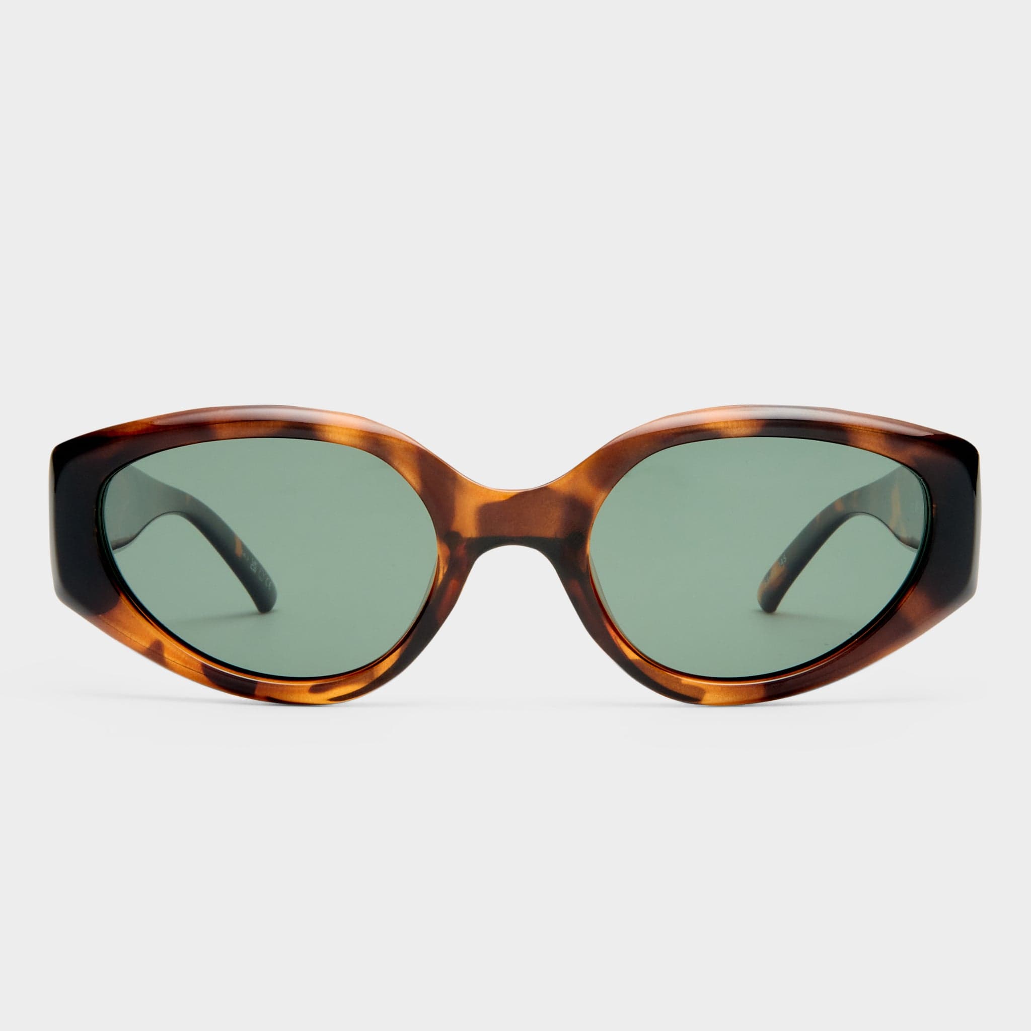 Le Specs Le Specs Fevered + Sunnies - Tort LWF2627968 Le Specs Fevered + Sunnies - Tort Splash Swimwear Sunnies 9324976449115