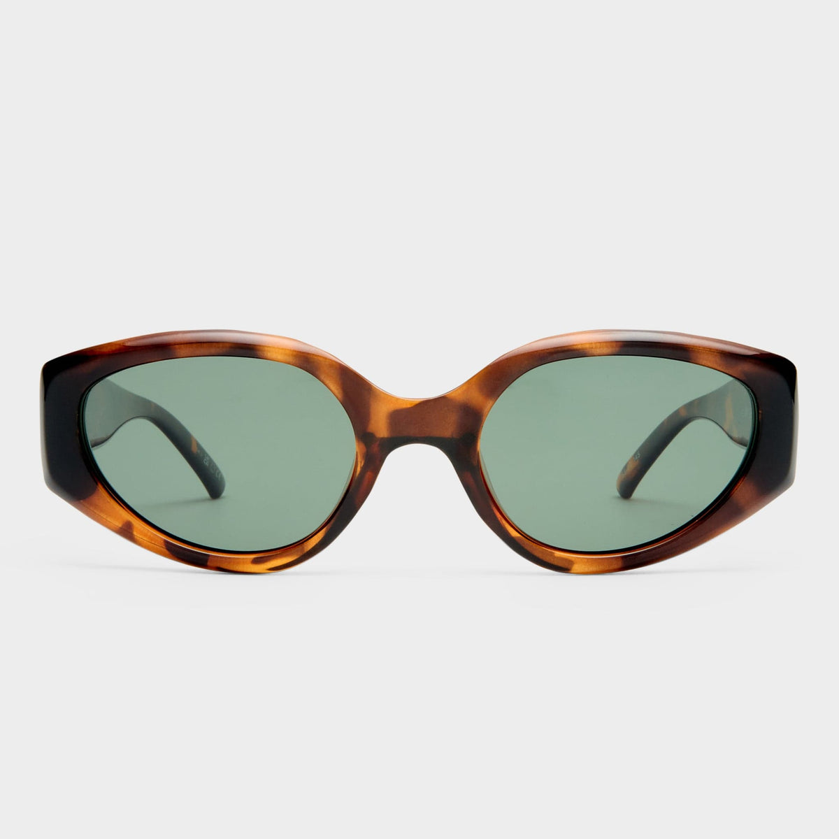 Le Specs Le Specs Fevered + Sunnies - Tort LWF2627968 Le Specs Fevered + Sunnies - Tort Splash Swimwear Sunnies 9324976449115