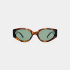 Le Specs Le Specs Fevered + Sunnies - Tort LWF2627968 Le Specs Fevered + Sunnies - Tort Splash Swimwear Sunnies 9324976449115