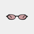Le Specs Le Specs Foundry + Sunnies - Black LSP2652364 Le Specs Foundry + Sunnies - Black Splash Swimwear Sunnies 9324976446671