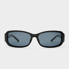 Le Specs Le Specs GIGGLEMUG | BLACK POLARISED LSP2652304 Le Specs GIGGLEMUG | BLACK POLARISED Splash Swimwear 9324976437778