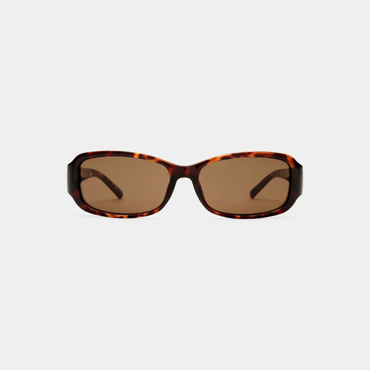 Le Specs Le Specs Gigglemug Sunnies - Tort LSP2652305 Le Specs Gigglemug Sunnies - Tort Splash Swimwear Sunnies 9324976437785
