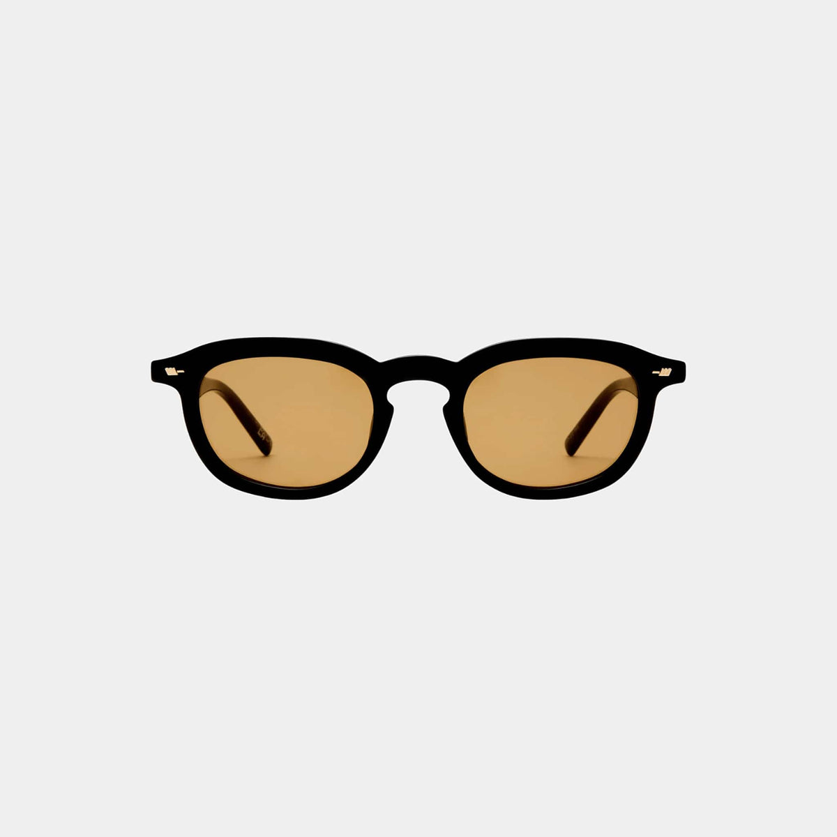 Le Specs Le Specs Heart Throb - Black LSP2652332 Le Specs Heart Throb - Black Splash Swimwear Sunnies 9324976438058