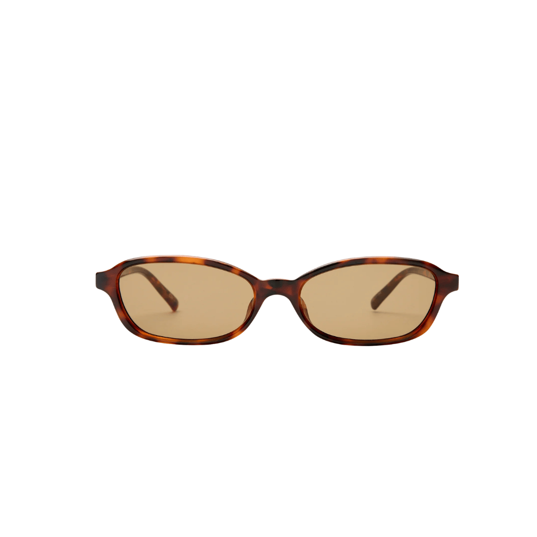 Le Specs Le Specs Honey Pot Sunnies - Tort LSP2552393 Le Specs Honey Pot Sunnies Splash Swimwear Sunnies 9324976447050