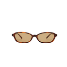 Le Specs Le Specs Honey Pot Sunnies - Tort LSP2552393 Le Specs Honey Pot Sunnies Splash Swimwear Sunnies 9324976447050