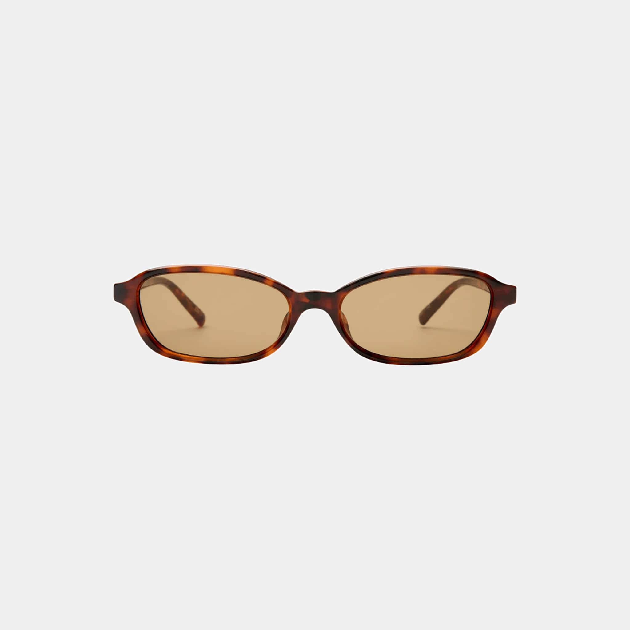 Le Specs Le Specs Honey Pot Sunnies - Tort LSP2552393 Le Specs Honey Pot Sunnies Splash Swimwear Sunnies 9324976447050