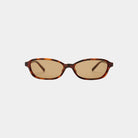 Le Specs Le Specs Honey Pot Sunnies - Tort LSP2552393 Le Specs Honey Pot Sunnies Splash Swimwear Sunnies 9324976447050