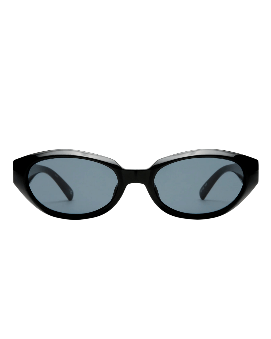 Le Specs Le Specs Le Bijou - Black LSP2552243 Le Specs Le Bijou - Black Splash Swimwear Sunnies 1000029562