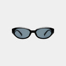 Le Specs Le Specs Le Bijou - Black LSP2552243 Le Specs Le Bijou - Black Splash Swimwear Sunnies 9324976432001