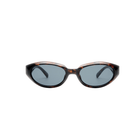 Le Specs Le Specs Le Bijou + Sunnies - Dark Tort LWF2652368 Le Specs Outta Love Sunnies - Pearl Caramel Splash Swimwear Sunnies 9324976446718