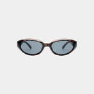 Le Specs Le Specs Le Bijou + Sunnies - Dark Tort LWF2652368 Le Specs Le Bijou + Sunnies - Dark Tort Splash Swimwear Sunnies 9324976446718