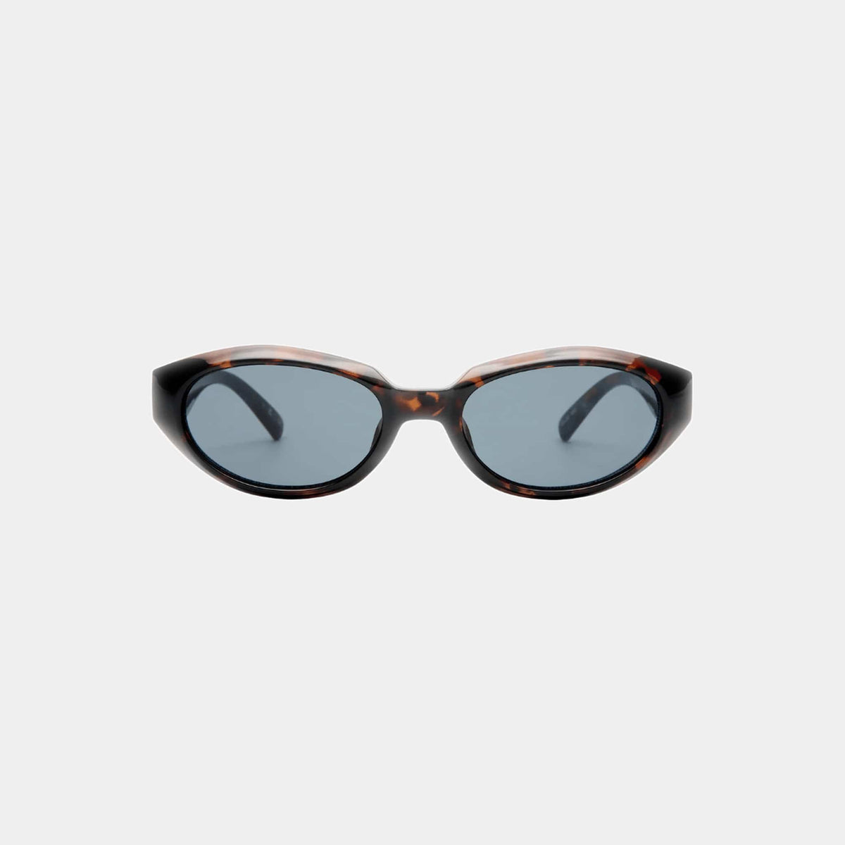 Le Specs Le Specs Le Bijou + Sunnies - Dark Tort LWF2652368 Le Specs Le Bijou + Sunnies - Dark Tort Splash Swimwear Sunnies 9324976446718