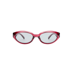 Le Specs Le Specs Le Bijou + Sunnies - Mulberry LWF2652367 Le Specs Outta Love Sunnies - Pearl Caramel Splash Swimwear Sunnies 9324976446701