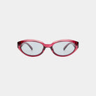 Le Specs Le Specs Le Bijou + Sunnies - Mulberry LWF2652367 Le Specs Le Bijou + Sunnies - Mulberry Splash Swimwear Sunnies 9324976446701