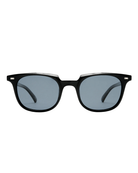 Le Specs Le Specs Le Resolu - Black LSP2552255 Le Specs Le Resolu - Black Splash Swimwear Sunnies 1000029564
