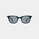 Le Specs Le Specs Le Resolu - Black LSP2552255 Le Specs Le Resolu - Black Splash Swimwear Sunnies 9324976432124