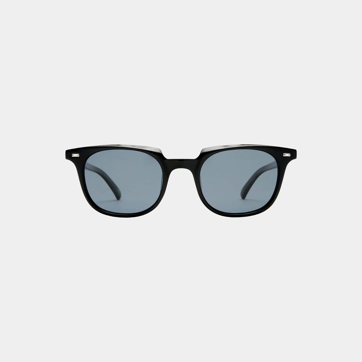Le Specs Le Specs Le Resolu - Black LSP2552255 Le Specs Le Resolu - Black Splash Swimwear Sunnies 9324976432124