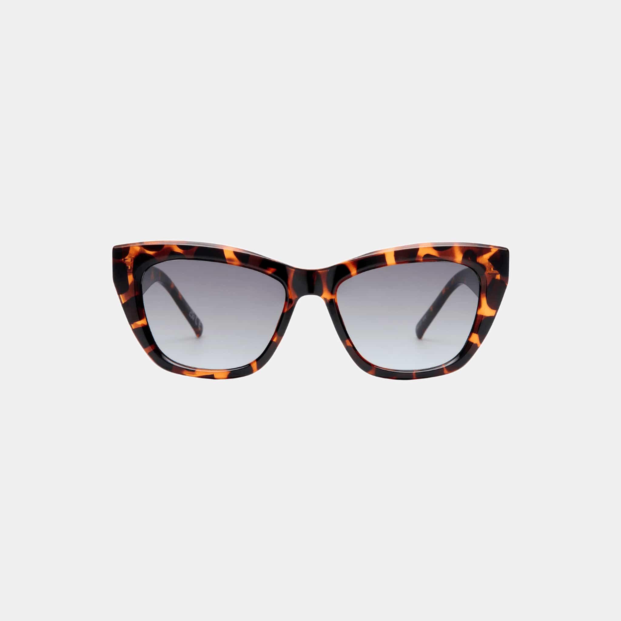 Le Specs Le Specs Lumen + Sunnies - Tort LWF2652385 Le Specs Lumen + Sunnies - Tort Splash Swimwear Sunnies 9324976446886