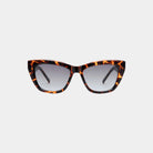 Le Specs Le Specs Lumen + Sunnies - Tort LWF2652385 Le Specs Lumen + Sunnies - Tort Splash Swimwear Sunnies 9324976446886