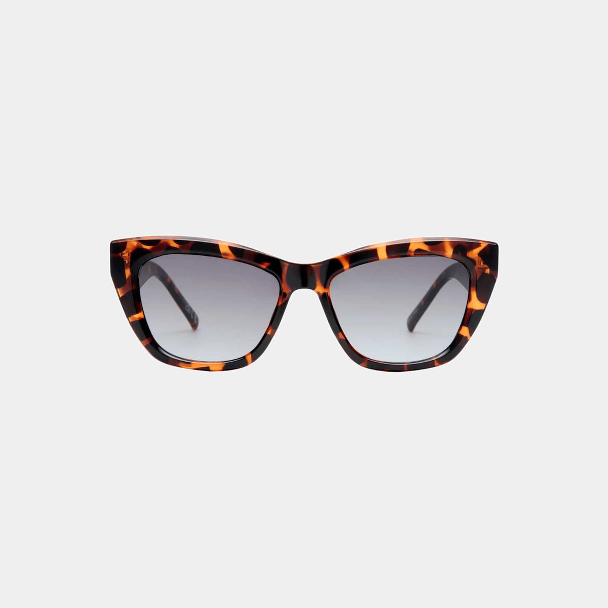 Le Specs Le Specs Lumen + Sunnies - Tort LWF2652385 Le Specs Lumen + Sunnies - Tort Splash Swimwear Sunnies 9324976446886