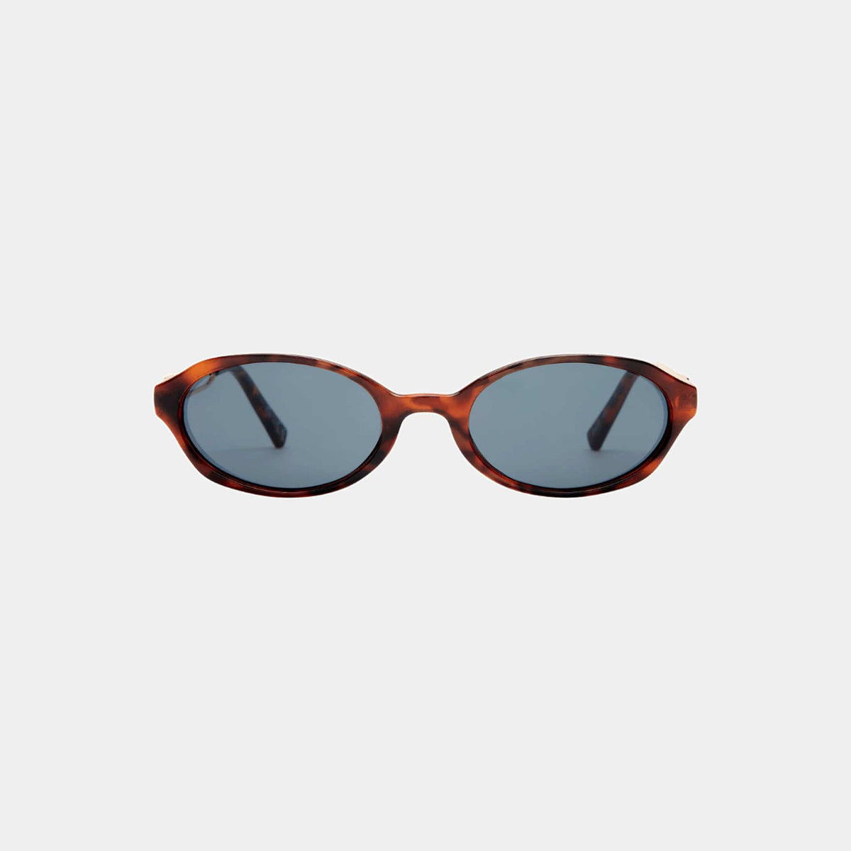 Le Specs Le Specs Lunita Sunnies - Dark Tort LSP2652388 Le Specs Lunita Sunnies - Dark Tort Splash Swimwear Sunnies 9324976446916