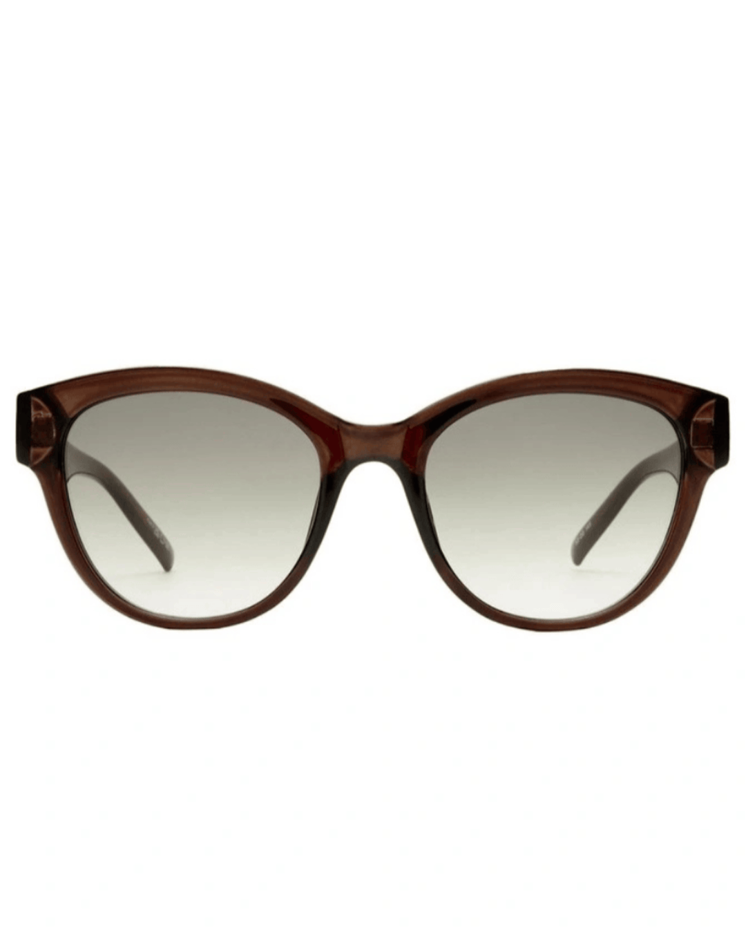 Le Specs Le Specs Majestic Sunnies Le Specs Majestic Sunnies Splash Swimwear Sunnies