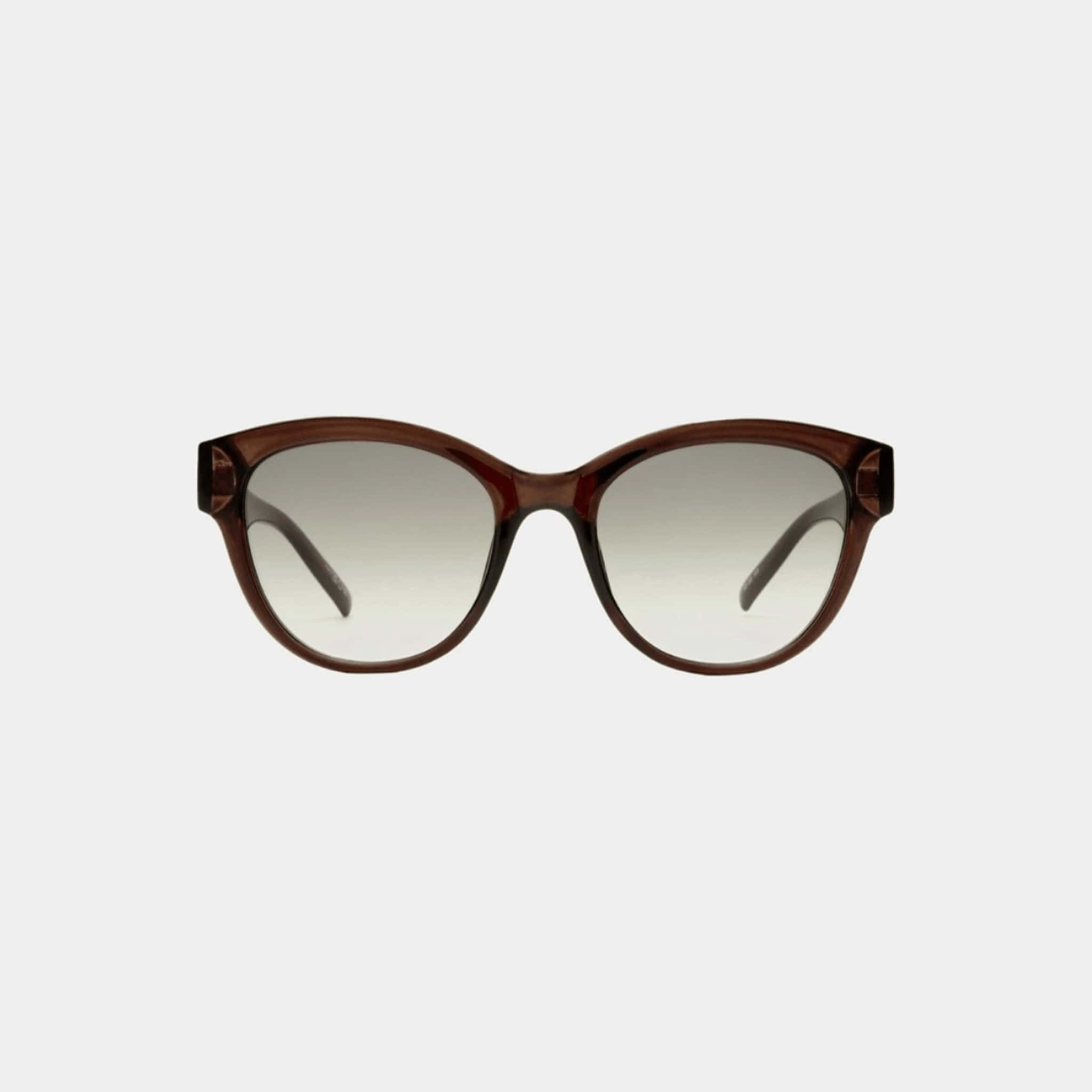 Le Specs Le Specs Majestic Sunnies Le Specs Majestic Sunnies Splash Swimwear Sunnies