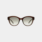 Le Specs Le Specs Majestic Sunnies Le Specs Majestic Sunnies Splash Swimwear Sunnies