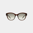 Le Specs Le Specs Majestic Sunnies Le Specs Majestic Sunnies Splash Swimwear Sunnies