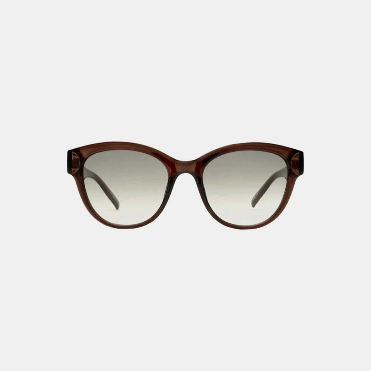 Le Specs Le Specs Majestic Sunnies Le Specs Majestic Sunnies Splash Swimwear Sunnies