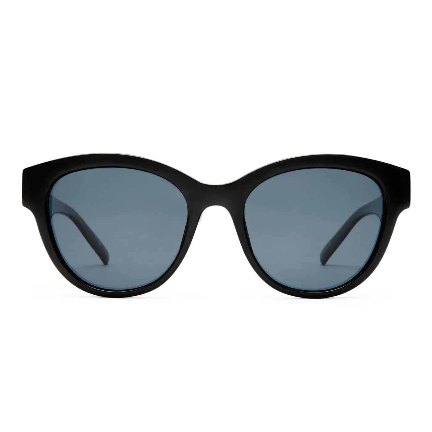 Le Specs Le Specs Majestic Sunnies LSP2652340 Le Specs Majestic Sunnies Splash Swimwear Sunnies Black 9324976438126