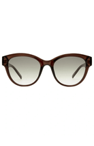 Le Specs Le Specs Majestic Sunnies LSP2652338 Le Specs Majestic Sunnies Splash Swimwear Sunnies Coco 9324976437846