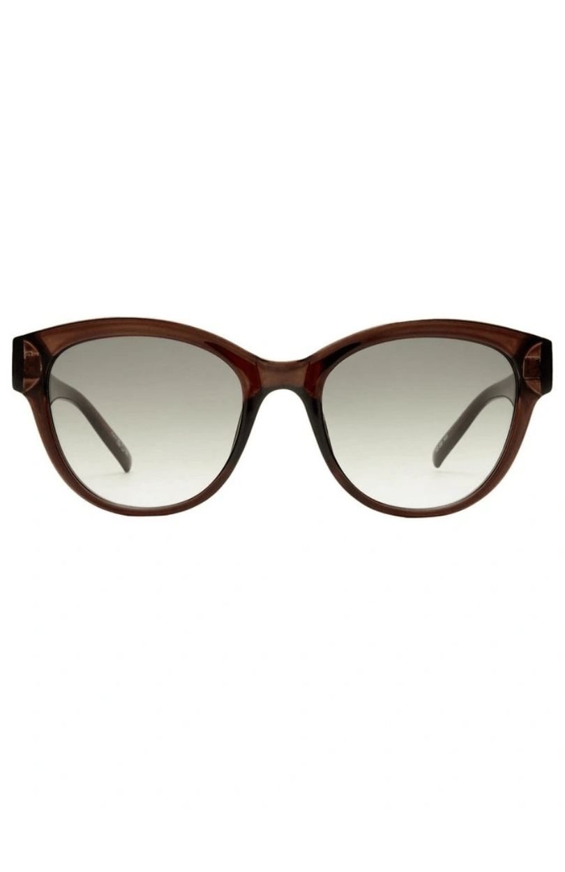 Le Specs Le Specs Majestic Sunnies LSP2652338 Le Specs Majestic Sunnies Splash Swimwear Sunnies Coco 9324976437846