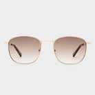Le Specs Le Specs Neptune Deux - Gold LSP2627958 Le Specs Neptune Deux - Gold Splash Swimwear Sunnies 9324976449306