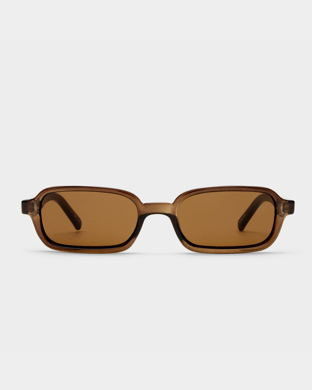 Le Specs Le Specs Pilferer Sunnies - Cocoa LSP2552354 Le Specs Pilferer Sunnies - Cocoa Splash Swimwear Sunnies 9324976442826