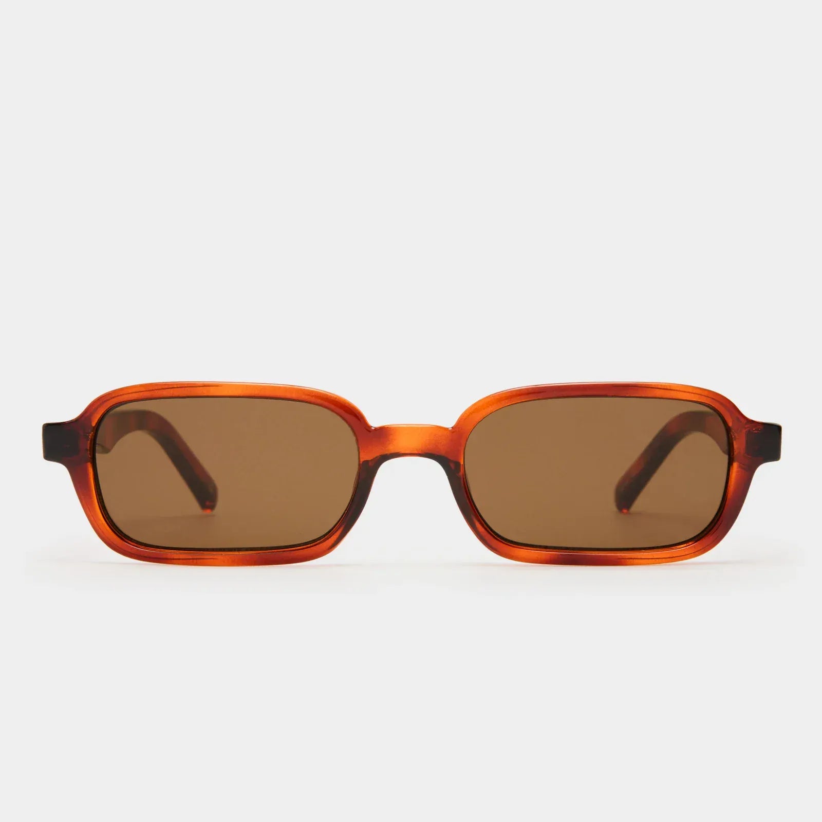 Le Specs Le Specs Pilferer - Toffee Tort LSP2352103 Le Specs Pilferer - Toffee Tort Splash Swimwear Sunnies 9324976391483