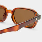 Le Specs Le Specs Pilferer - Toffee Tort LSP2352103 Le Specs Pilferer - Toffee Tort Splash Swimwear Sunnies 9324976391483