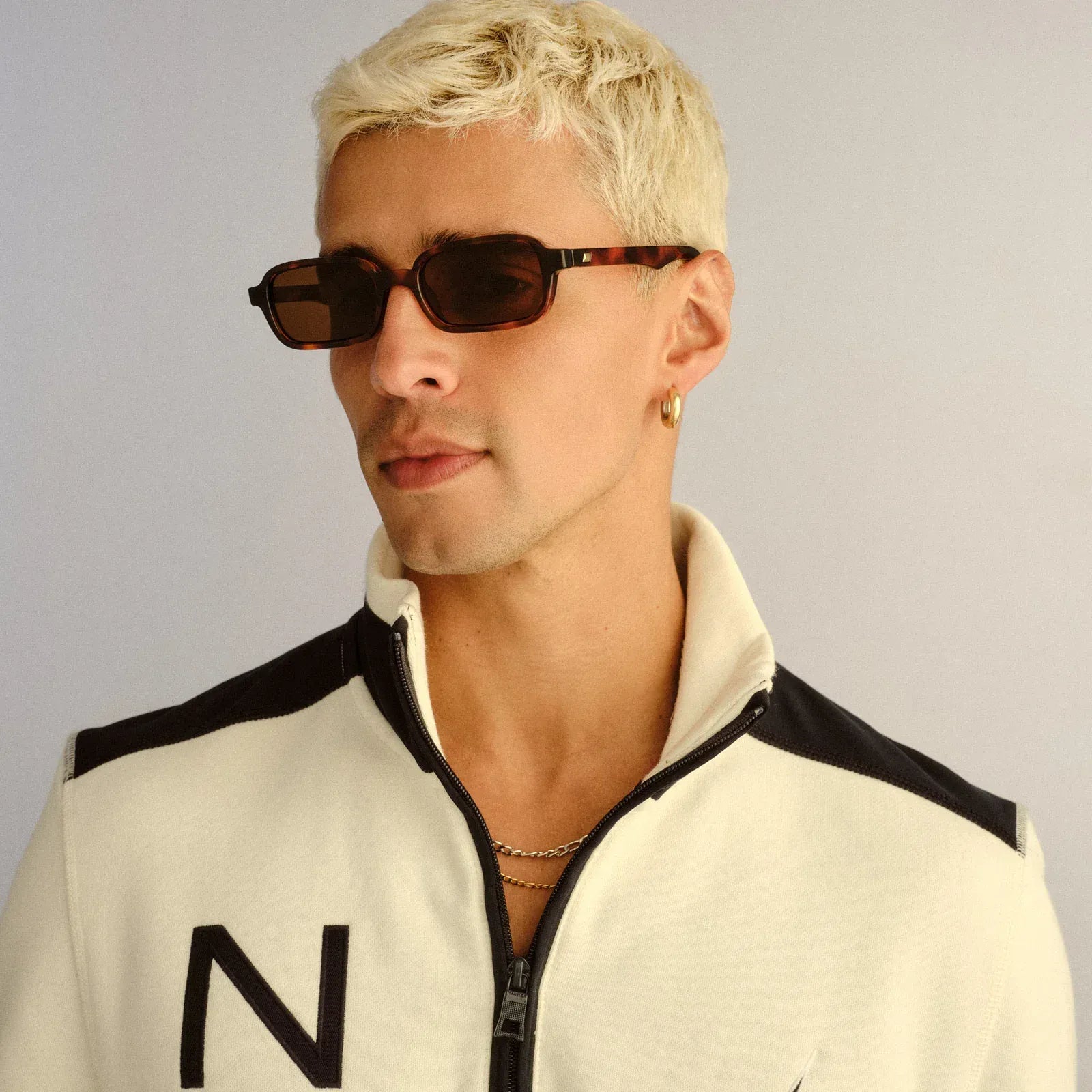 Le Specs Le Specs Pilferer - Toffee Tort LSP2352103 Le Specs Pilferer - Toffee Tort Splash Swimwear Sunnies 9324976391483