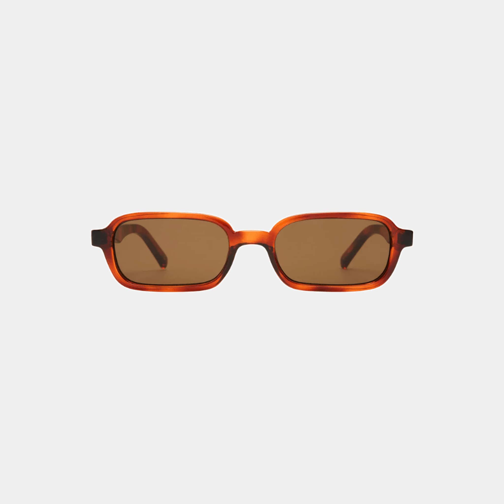 Le Specs Le Specs Pilferer - Toffee Tort LSP2352103 Le Specs Pilferer - Toffee Tort Splash Swimwear Sunnies 9324976391483