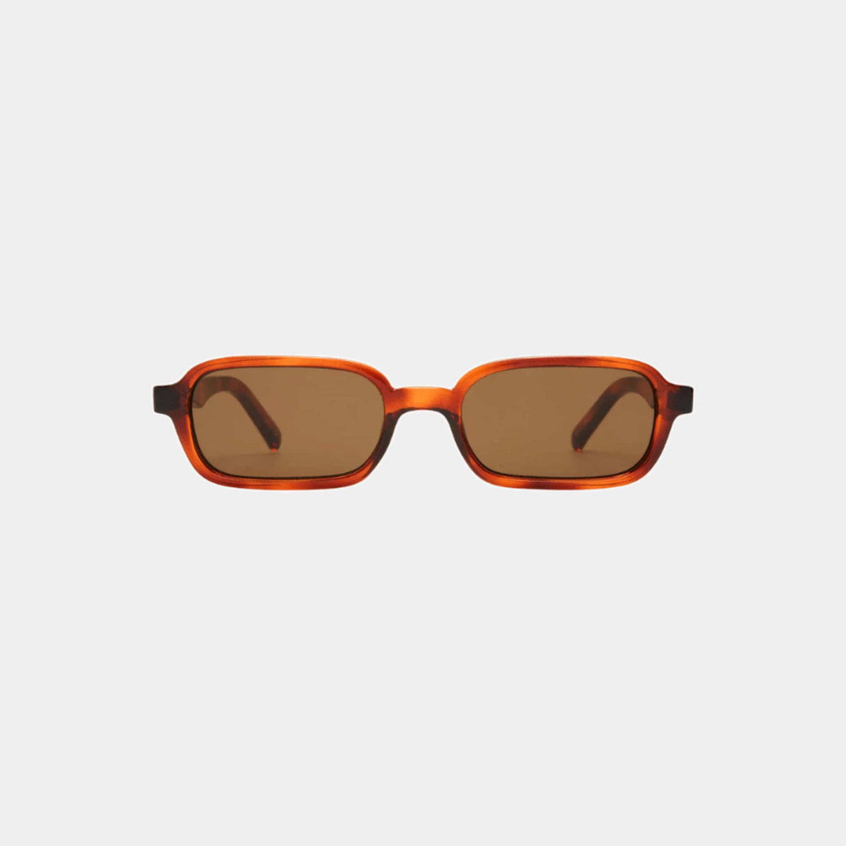 Le Specs Le Specs Pilferer - Toffee Tort LSP2352103 Le Specs Pilferer - Toffee Tort Splash Swimwear Sunnies 9324976391483
