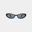 Le Specs Le Specs Popalicious + Sunnies - Black LWF2627903 Le Specs Popalicious + Sunnies - Black Splash Swimwear Sunnies 9324976441560